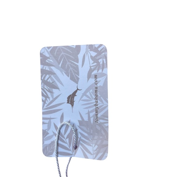 Tommy Bahama Kids Pink Cable Knit Sweater Size 5/6 NWT - Picture 3 of 8